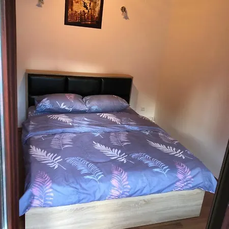 Casa 3* Sinaia