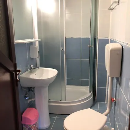 Casa 3* Sinaia